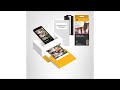 Review: KODAK Dock Plus 4PASS Instant Photo Printer 4x6 for iPhone &amp; Android