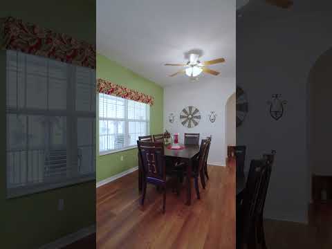 16479 Gloria Ln., Nokomis, FL home video tour