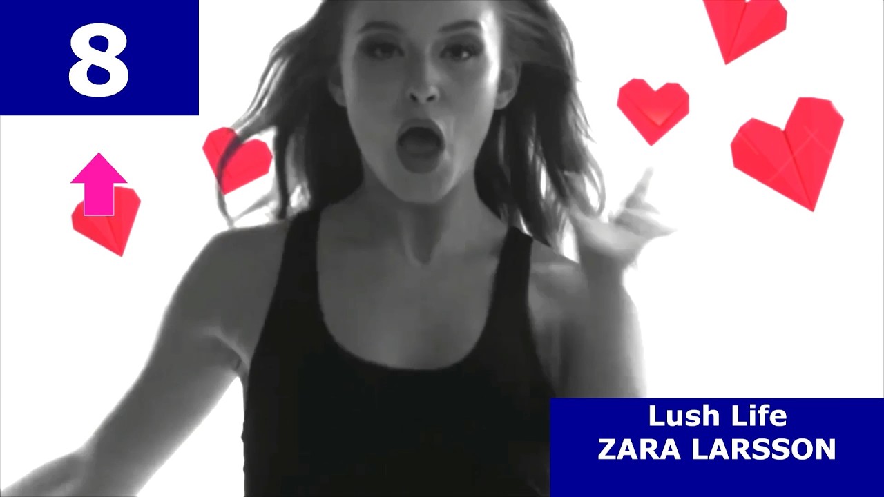 UK Top 10 Singles Chart | 20/03/2026 | Amigo Music
