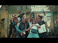 KAMAL- BIKIRIDA ( FREESTYLE ) video officiel Mp3 Song