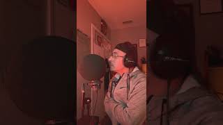 I feel like I’m out of touch. I’m not as cool as these newer kids. #shorts #musicmonday #hiphop
