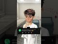 #foryou #zepeto #note #schulerfolg