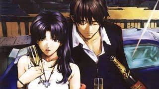 Kali Uchis - Moonlight Türkçe Çeviri