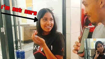 ARE YOU SMARTER THAN A 5TH GRADER PT2#publicfunnyanswers