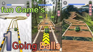 Going to Balls Speed Run level of 1_6Fungame https:\/\/youtube.com\/@funGames-vm2uw?si=YS0zNWGttOxnuIxn