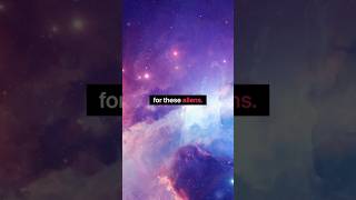 Alien Hunters and Jensen Huang