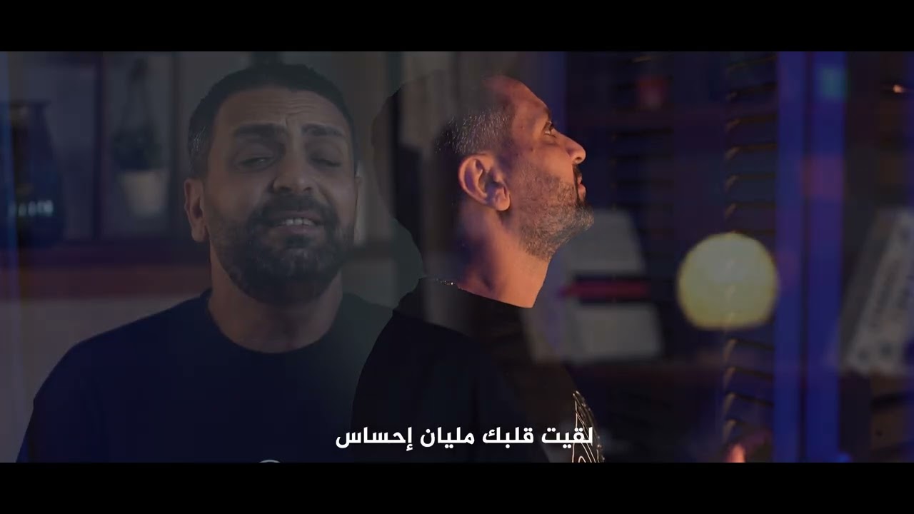 قلت عليك ان انت ناسيني