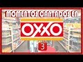 Top: Momentos Captados en Tiendas OXXO (parte 3)