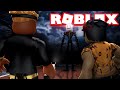 We went on a cruise but it had a scary secret… (roblox)