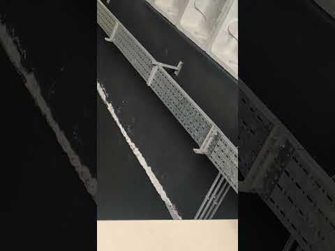 سینی کابل آشنایی تا اجرا سینی کابل سینی کشی ترانکینگ برق