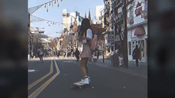 (FREE + STEMS) [+25] RnB Loop Kit "Another Day" (Drake, Hunxho, PARTYNEXTDOOR)