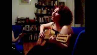 Lali - Chiti ijda xeze