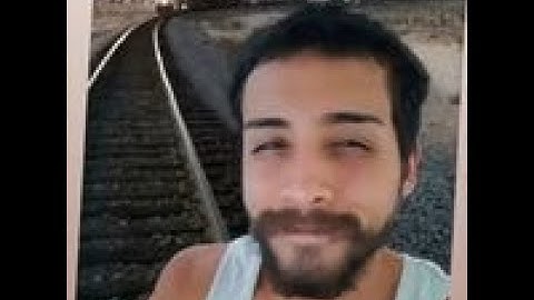 NoDebuff Montage - Ghostly / Minemen