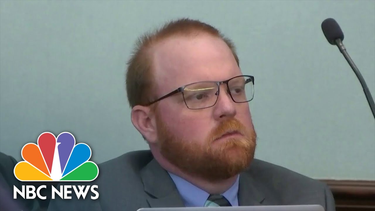 Morning News NOW Full Broadcast – Nov. 23