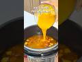 Como fazer feijão com caldo super cremoso e fácil