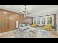 237 Rounds Avenue Buffalo, NY 14215