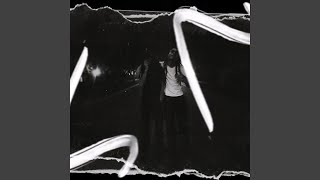 Jump Off! (feat. Tay Weeze)