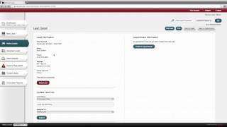 Chapter 2: The Dashboard