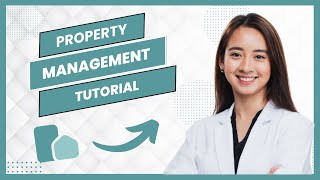 Condo Control Property Management Software Tutorial (Full Guide)