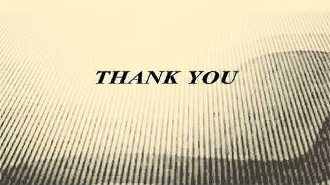 Data Integrity Protection  Final Video presentation