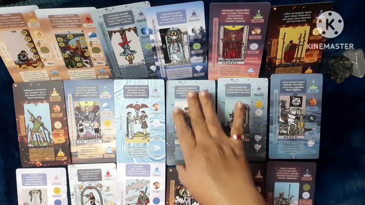 మీ పర్సన్ లేట్ నైట్ థాట్స్  తెలుగు రీడింగ్