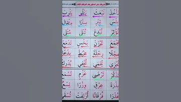 الساكنة #محمودخليل #عبدالباسط #daaraalguran #daaralecoran #lecoranalkarim #القارئ #surah #guran