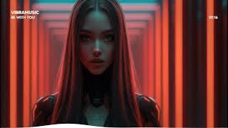 VibraMusic - Be with you ( New EDM Music 2025 )