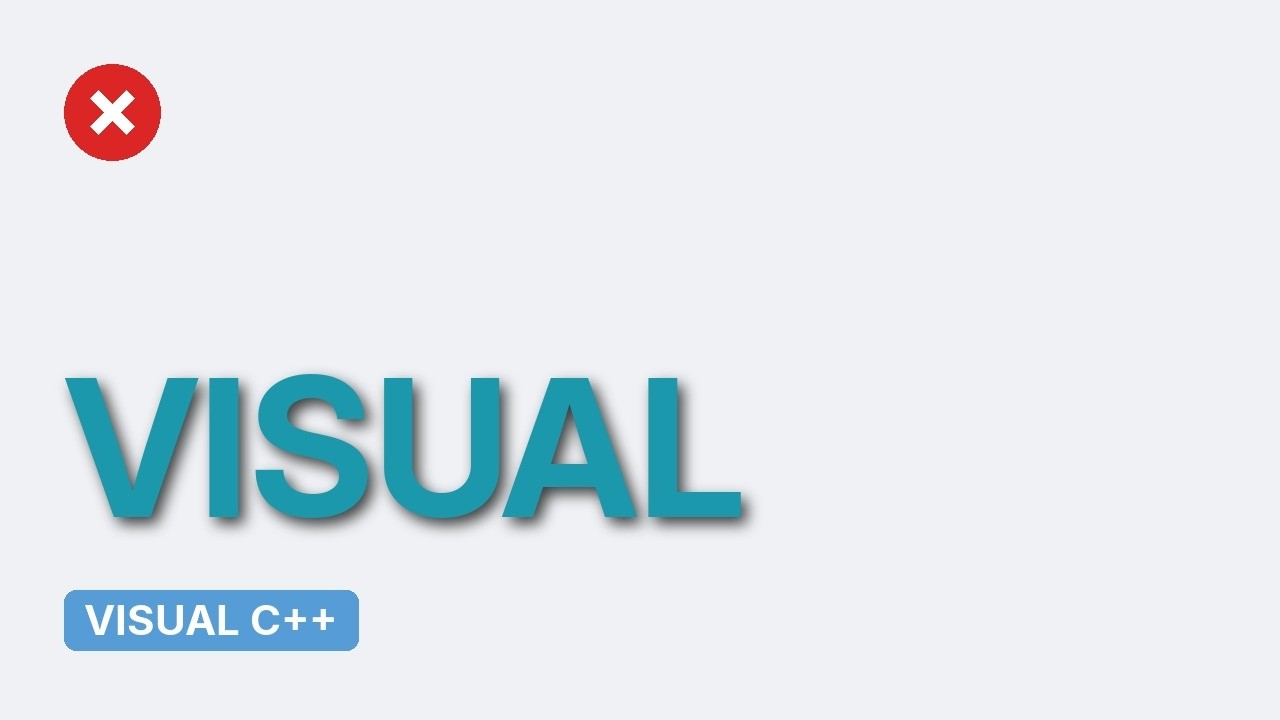 Viewing Assembly level code from Visual C++ project (2 Solutions ...
