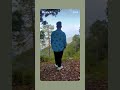 KHUD SE WAASTA #Shorts #YouTubeShorts#Viral#Trending#ShortVide