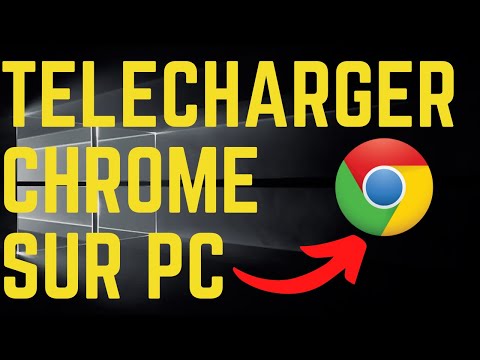 Vidéo: Puis-je télécharger Google Chrome sur Windows XP ?
