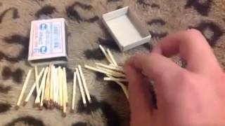 Elite Unboxing   FireSticks