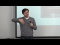 Введение в машинное обучение – Евгений Соколов