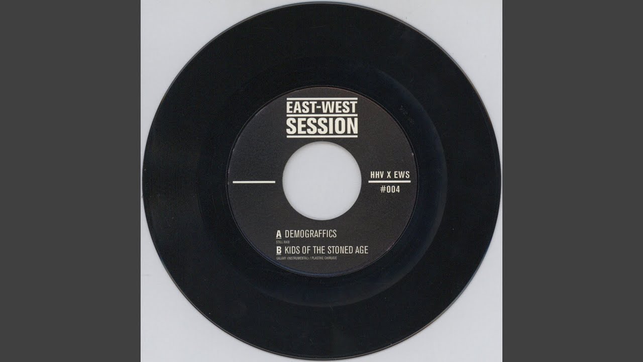 Watch Still Raw on YouTube Watch Still Raw on YouTube