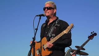 High Voltage - Rocky Mountain Way (Joe Walsh)