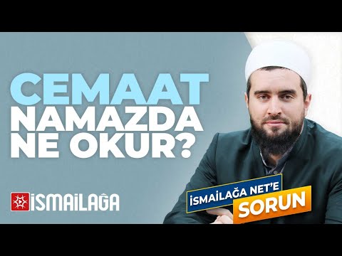 Video: Süper kahraman filmleri ne öğretir?