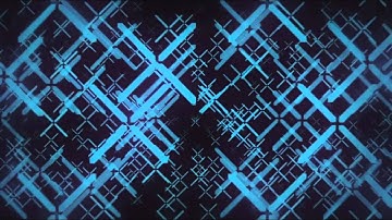 Need for Speed: Carbon - Playthrough Part 1