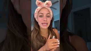 Celebrity IG & Tiktok: @haleysluss✨ Wealth