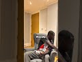 🥤 His Friend Found the Dumbest Way Around a Bottle Lock