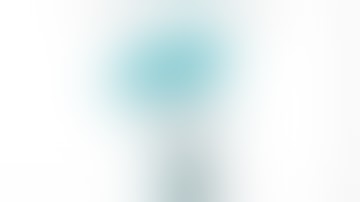 Jenn Wakeman Error (Alternative Ending)