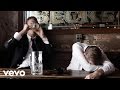 Hamilton Leithauser - I Don't Need Anyone (Official Video)