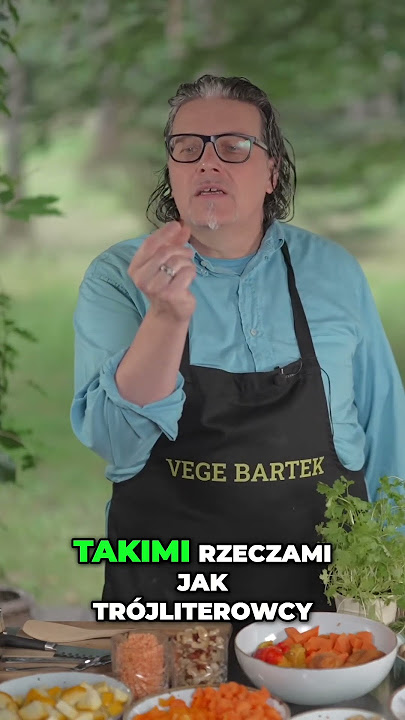Pestki moreli: naturalny sposób na zdrowie? Sprawdź! #shorts