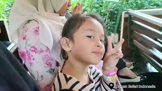 Travel to Bogor and the surrounding area (2025)
