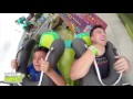 Mucho Max Viral - 13 febrero 2017