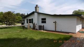 W7649 North St Wausaukee WI 54177