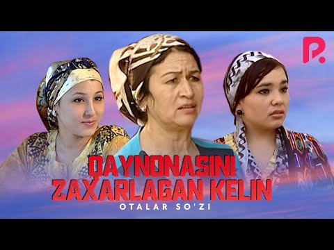 Porno birodarlar xotinlarini almashtirdilar