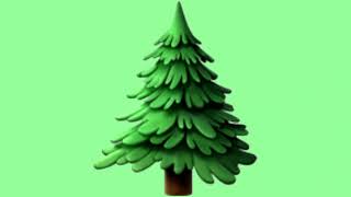 Team Trees