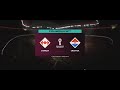 FIFA 23 - WORLD CUP [CANADA VS CROATIA] | PC - ULTRAWIDE | 2022
