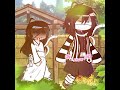 i don't know💔║obanai angst║obanai backstory║#kny║#gacha║infinite castle spoilers║SPOILERS║#obamitsu