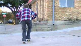 Chill Edit.