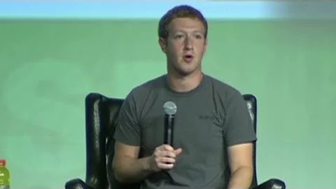 Por que o Facebook comprou o Instagram?